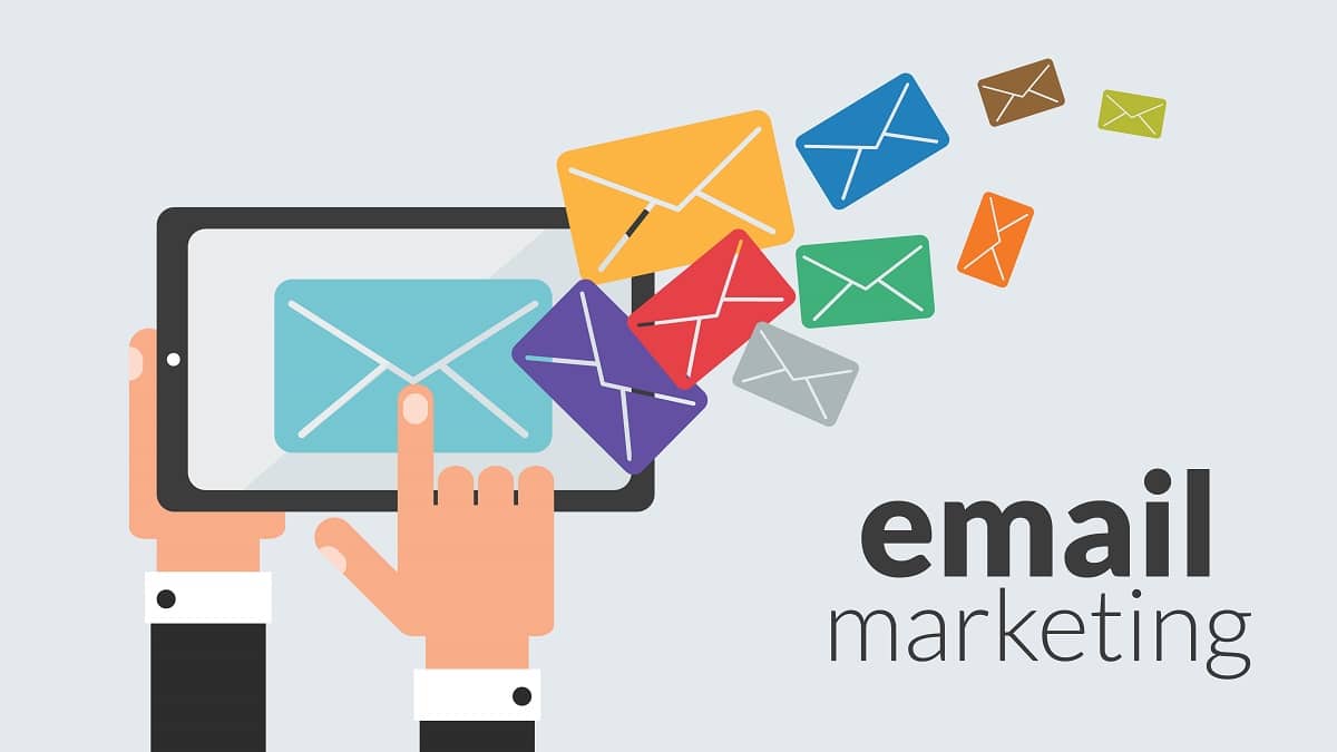 Factores-que-garantizan-el-xito-de-una-campaa-de-email-marketing.jpg